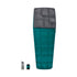 Sea To Summit Traveller TrI Sleeping Bag 羽絨睡袋